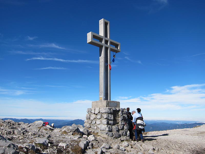 fleischersteig